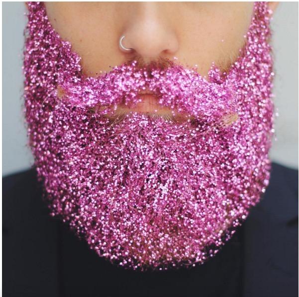 glitter-beards-are-sparkling-new-trend-male-facial-hair-men-shiny-sparkle-covered_0