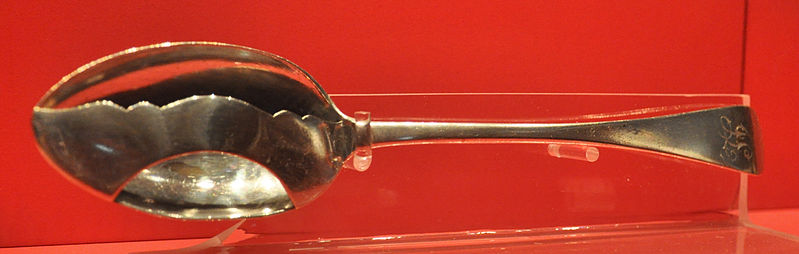 moustache-spoon-1904
