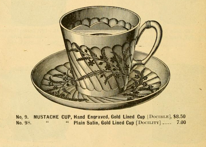 mustache-cup
