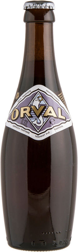 orval