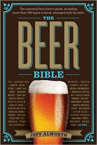 beer bible