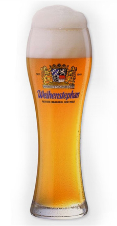 cerveja-weihenstephaner-hefeweissbier-500ml