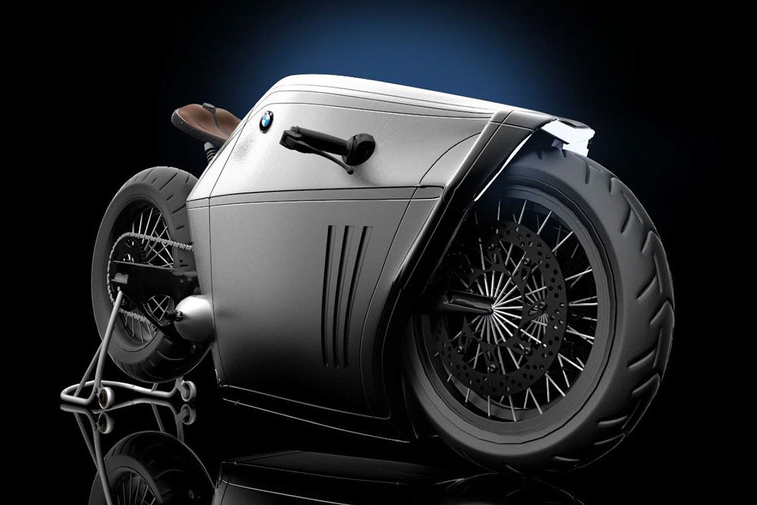 bmw-radical-motorcycle-concept-11