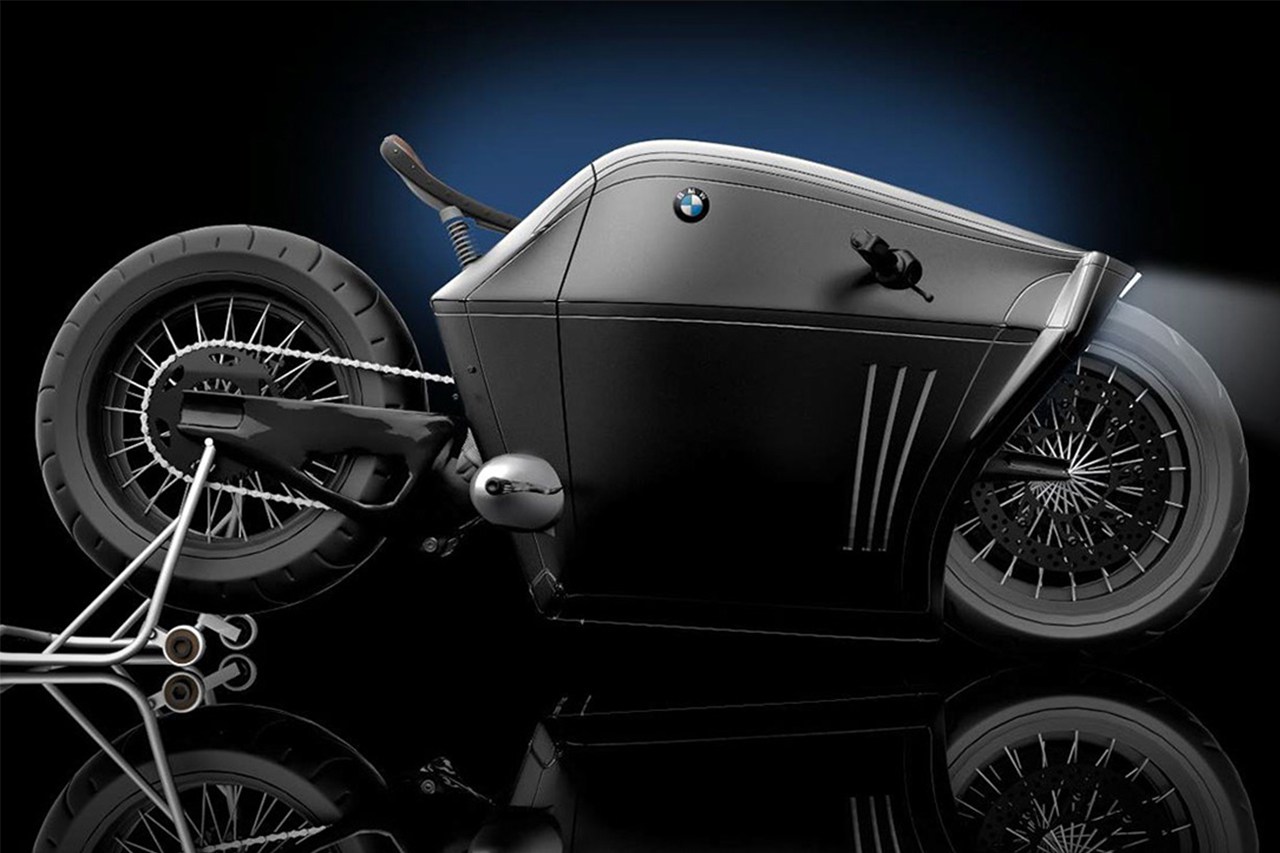 bmw-radical-motorcycle-concept-21