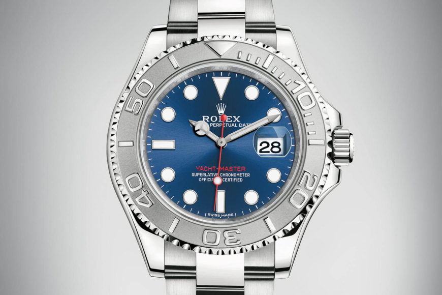 rolex-yacht-master-40-watches-2