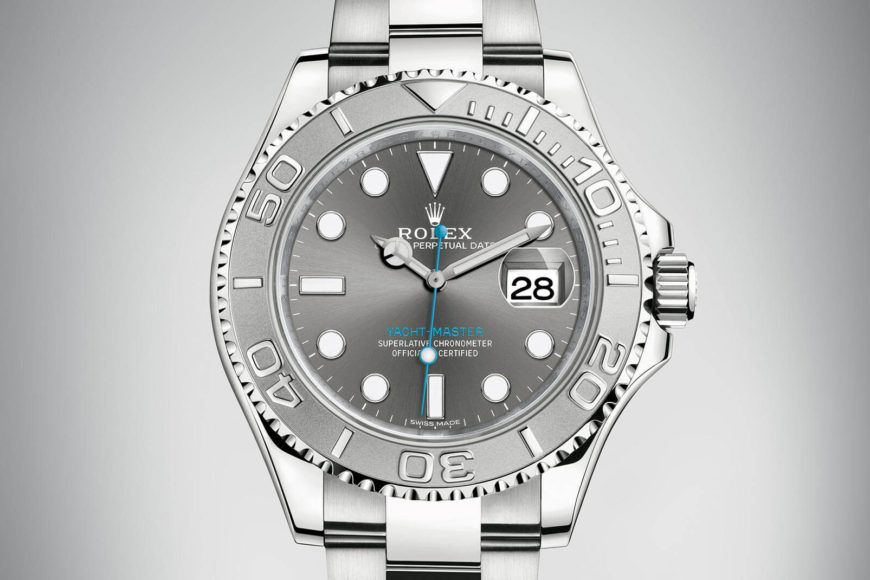 rolex-yacht-master-40-watches-3