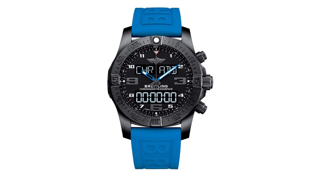 breitling-exospace-b55-smartwatch