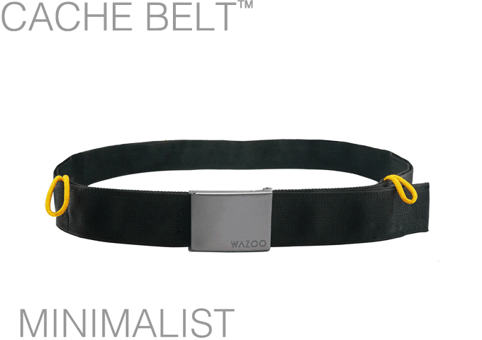 cache_belt