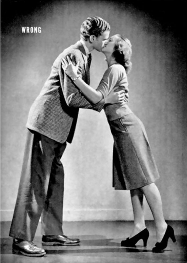 kissing-how-to-1942-4