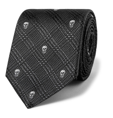 kravata-alexandermcquin