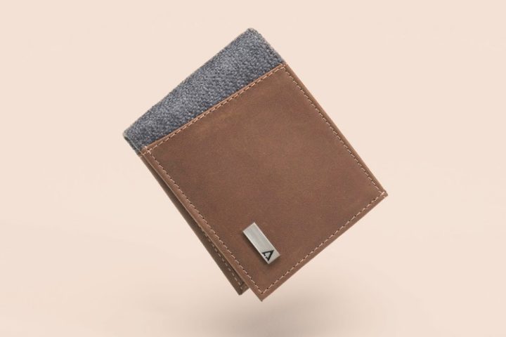 wallet1