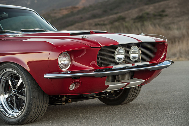 1967-Mustang-Fastback-Shelby-G.T.500CR-Classic-3
