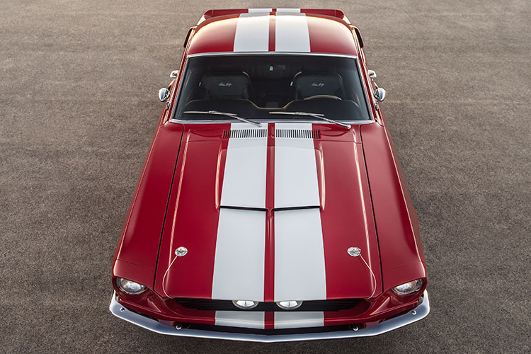 1967-Mustang-Fastback-Shelby-G.T.500CR-Classic-5