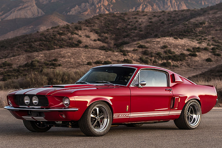 1967-Mustang-Fastback-Shelby-G.T.500CR-Classic-8