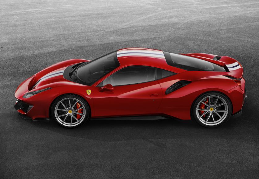 Ferrari-488-Pista_5