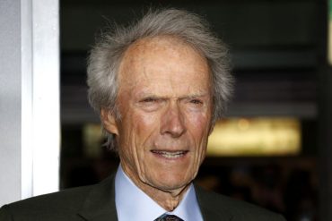 3 prehrambene navike Clinta Eastwooda koje nisu za svakoga